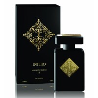 Initio Parfums Prives Magnetic Blend 8 Initio Parfums Prives Magnetic Blend 8