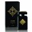 Initio Parfums Prives Magnetic Blend 8 Initio Parfums Prives Magnetic Blend 8