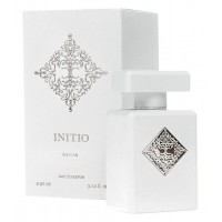 Initio Parfums Prives Rehab