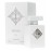 Initio Parfums Prives Rehab