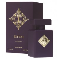 Initio Parfums Prives Side Effect Initio Parfums Prives Side Effect