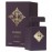 Initio Parfums Prives Side Effect Initio Parfums Prives Side Effect
