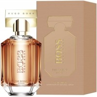 Hugo Boss The Scent Intense For Her Hugo Boss The Scent Intense For Her