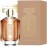 Hugo Boss The Scent Intense For Her Hugo Boss The Scent Intense For Her