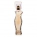Jennifer Lopez Love And Glamour Jennifer Lopez Love And Glamour