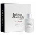 Juliette Has A Gun Not a Perfume Juliette Has A Gun Not a Perfume