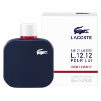 Lacoste Eau De Lacoste L.12.12 Pour Lui French Panache Lacoste Eau De Lacoste L.12.12 Pour Lui French Panache