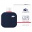 Lacoste Eau De Lacoste L.12.12 Pour Lui French Panache Lacoste Eau De Lacoste L.12.12 Pour Lui French Panache