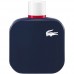 Lacoste Eau De Lacoste L.12.12 Pour Lui French Panache Lacoste Eau De Lacoste L.12.12 Pour Lui French Panache