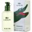 Lacoste Booster Lacoste Booster