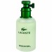 Lacoste Booster
