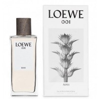 Loewe 001 Man Loewe 001 Man