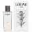 Loewe 001 Man Loewe 001 Man