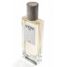 Loewe 001 Man Loewe 001 Man