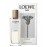 Loewe 001 Woman Eau de Parfum Loewe 001 Woman Eau de Parfum