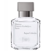 Maison Francis Kurkdjian Aqua Universalis Maison Francis Kurkdjian Aqua Universalis