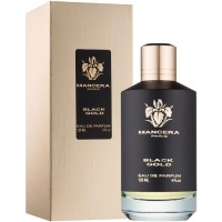 Mancera Black Gold Mancera Black Gold