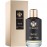 Mancera Black Gold Mancera Black Gold