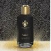 Mancera Black Gold Mancera Black Gold