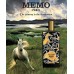 Memo Irish Leather Memo Irish Leather
