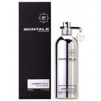 Montale Jasmin Full Montale Jasmin Full