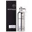 Montale Jasmin Full Montale Jasmin Full