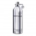 Montale Jasmin Full Montale Jasmin Full