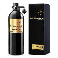 Montale Oudmazing Montale Oudmazing