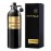 Montale Oudmazing Montale Oudmazing
