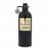 Montale Oudmazing Montale Oudmazing