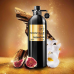 Montale Oudmazing Montale Oudmazing