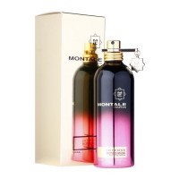 Montale Intense Roses Musk Montale Intense Roses Musk