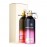 Montale Intense Roses Musk Montale Intense Roses Musk