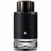 Mont Blanc Explorer