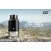 Mont Blanc Explorer