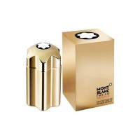Montblanc Emblem Absolu Montblanc Emblem Absolu