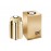 Montblanc Emblem Absolu Montblanc Emblem Absolu