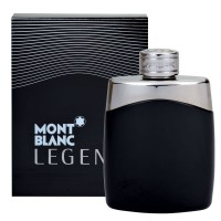 MontBlanc Legend MontBlanc Legend