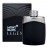MontBlanc Legend