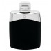 MontBlanc Legend MontBlanc Legend