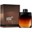Montblanc Legend Night