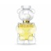 Moschino Toy 2
