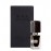 Nasomatto Black Afgano
