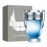 Paco Rabanne Invictus Aqua Paco Rabanne Invictus Aqua