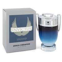 Paco Rabanne Invictus Legend Paco Rabanne Invictus Legend