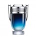 Paco Rabanne Invictus Legend Paco Rabanne Invictus Legend