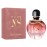 Paco Rabanne Pure XS For Her Paco Rabanne Pure XS For Her