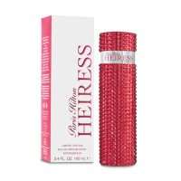 Paris Hilton Heiress Limited Edition Paris Hilton Heiress Limited Edition