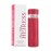 Paris Hilton Heiress Limited Edition Paris Hilton Heiress Limited Edition