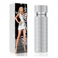 Paris Hilton Limited Anniversary Edition Paris Hilton Limited Anniversary Edition